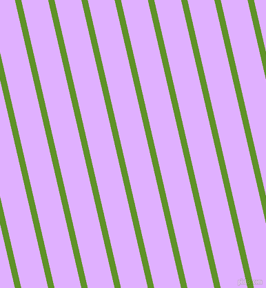 103 degree angle lines stripes, 9 pixel line width, 38 pixel line spacing, stripes and lines seamless tileable