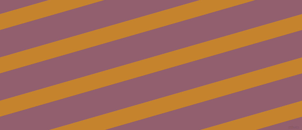 16 degree angle lines stripes, 52 pixel line width, 89 pixel line spacing, stripes and lines seamless tileable