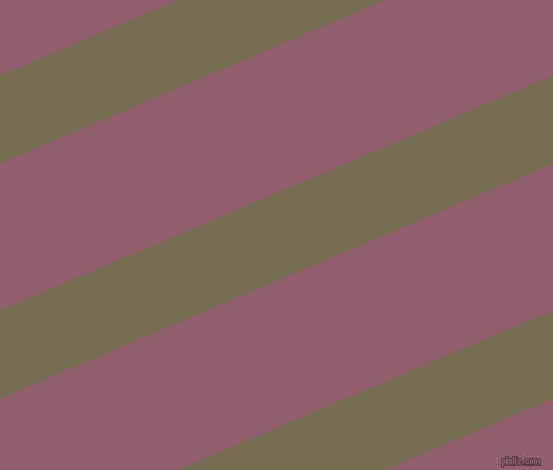 23 degree angle lines stripes, 73 pixel line width, 122 pixel line spacing, stripes and lines seamless tileable