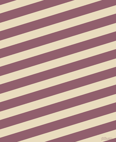 17 degree angle lines stripes, 26 pixel line width, 29 pixel line spacing, stripes and lines seamless tileable