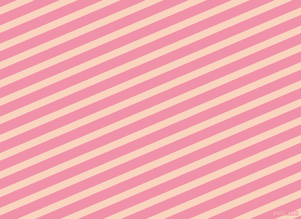 23 degree angle lines stripes, 10 pixel line width, 14 pixel line spacing, stripes and lines seamless tileable