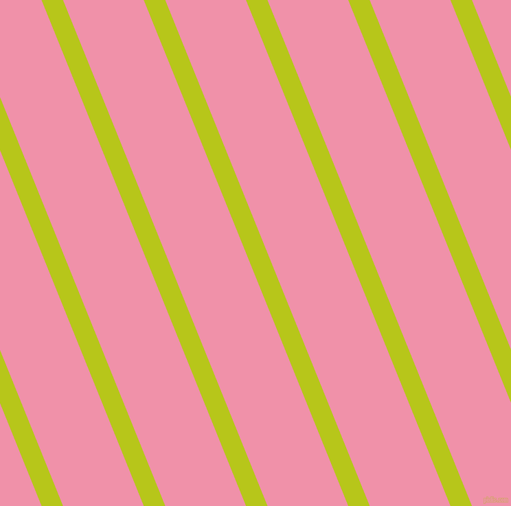 112 degree angle lines stripes, 29 pixel line width, 109 pixel line spacing, stripes and lines seamless tileable