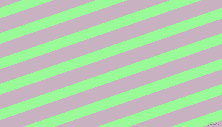 19 degree angle lines stripes, 34 pixel line width, 46 pixel line spacing, stripes and lines seamless tileable