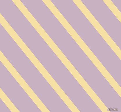 129 degree angle lines stripes, 22 pixel line width, 59 pixel line spacing, stripes and lines seamless tileable