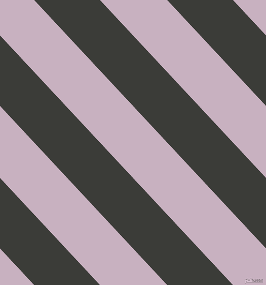 133 degree angle lines stripes, 95 pixel line width, 97 pixel line spacing, stripes and lines seamless tileable