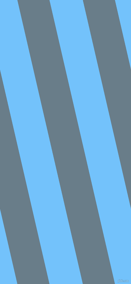 103 degree angle lines stripes, 101 pixel line width, 105 pixel line spacing, stripes and lines seamless tileable