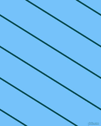 148 degree angle lines stripes, 5 pixel line width, 84 pixel line spacing, stripes and lines seamless tileable