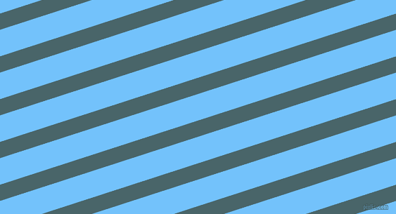 18 degree angle lines stripes, 22 pixel line width, 36 pixel line spacing, stripes and lines seamless tileable