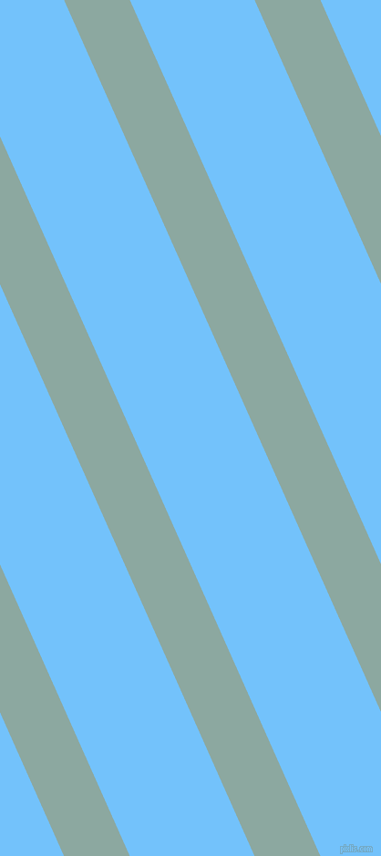 114 degree angle lines stripes, 66 pixel line width, 125 pixel line spacing, stripes and lines seamless tileable