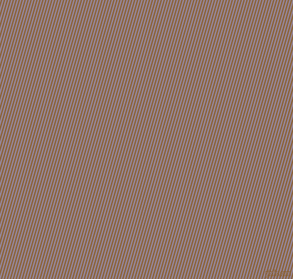 74 degree angle lines stripes, 2 pixel line width, 2 pixel line spacing, stripes and lines seamless tileable