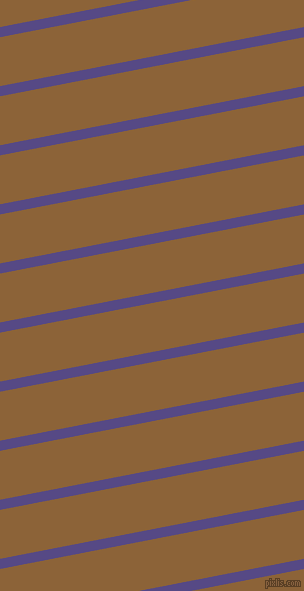 11 degree angle lines stripes, 10 pixel line width, 48 pixel line spacing, stripes and lines seamless tileable