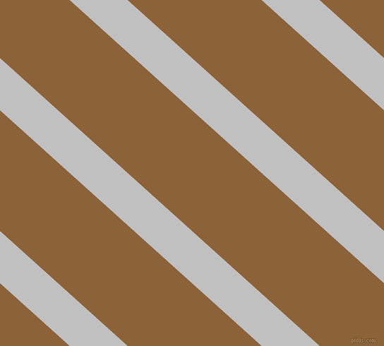 138 degree angle lines stripes, 55 pixel line width, 127 pixel line spacing, stripes and lines seamless tileable