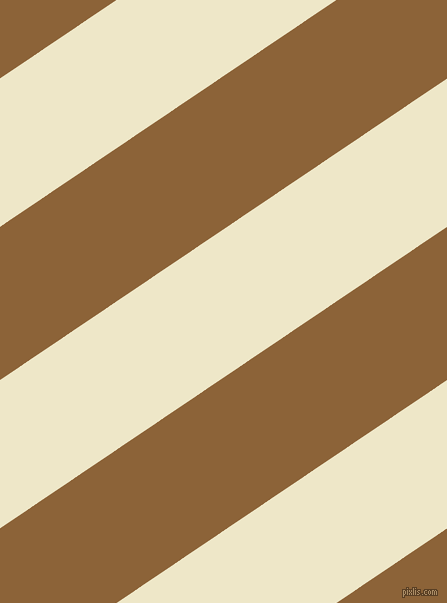 34 degree angle lines stripes, 123 pixel line width, 127 pixel line spacing, stripes and lines seamless tileable