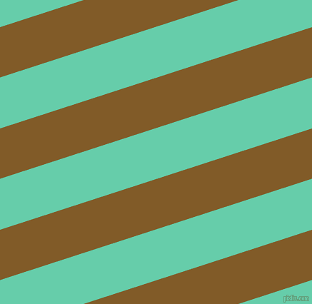 18 degree angle lines stripes, 67 pixel line width, 68 pixel line spacing, stripes and lines seamless tileable