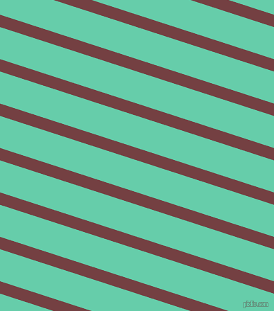 162 degree angle lines stripes, 17 pixel line width, 44 pixel line spacing, stripes and lines seamless tileable