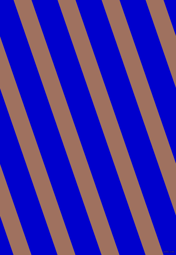 109 degree angle lines stripes, 55 pixel line width, 80 pixel line spacing, stripes and lines seamless tileable