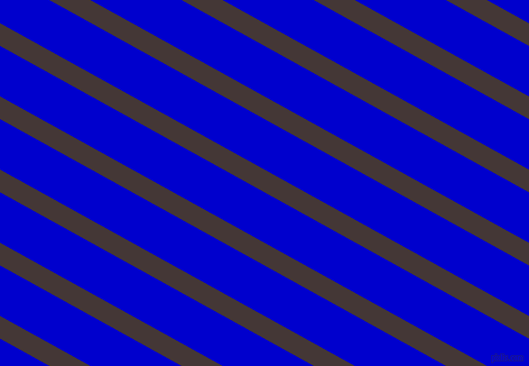 151 degree angle lines stripes, 22 pixel line width, 49 pixel line spacing, stripes and lines seamless tileable