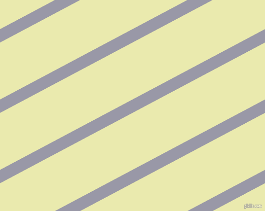 28 degree angle lines stripes, 24 pixel line width, 102 pixel line spacing, stripes and lines seamless tileable