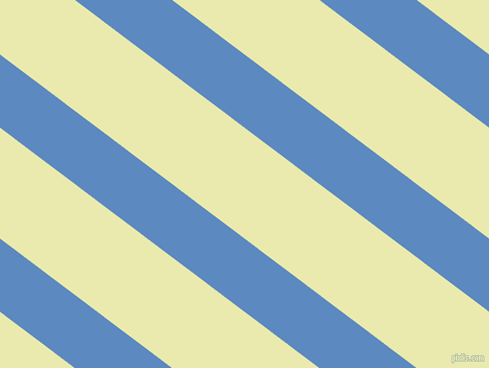 143 degree angle lines stripes, 64 pixel line width, 97 pixel line spacing, stripes and lines seamless tileable