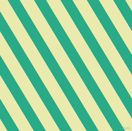 121 degree angle lines stripes, 36 pixel line width, 43 pixel line spacing, stripes and lines seamless tileable