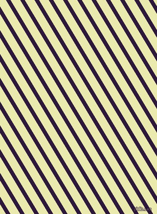 121 degree angle lines stripes, 8 pixel line width, 17 pixel line spacing, stripes and lines seamless tileable