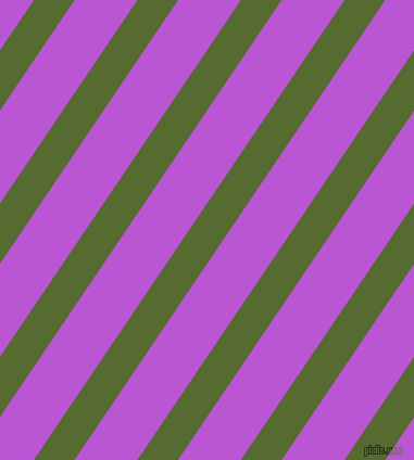 56 degree angle lines stripes, 31 pixel line width, 48 pixel line spacing, stripes and lines seamless tileable
