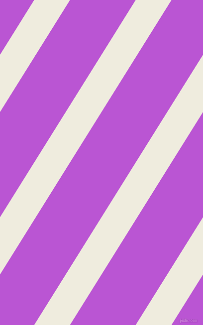 58 degree angle lines stripes, 61 pixel line width, 112 pixel line spacing, stripes and lines seamless tileable