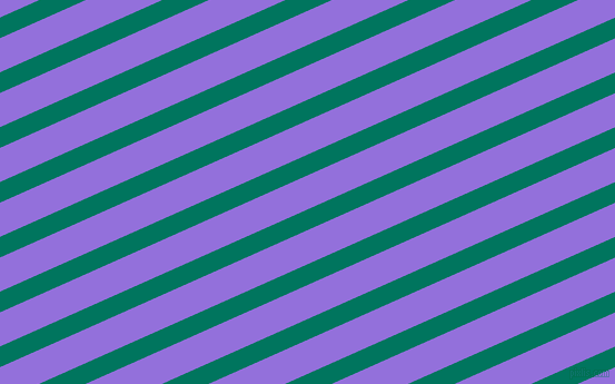 24 degree angle lines stripes, 17 pixel line width, 28 pixel line spacing, stripes and lines seamless tileable