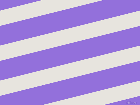 14 degree angle lines stripes, 52 pixel line width, 67 pixel line spacing, stripes and lines seamless tileable