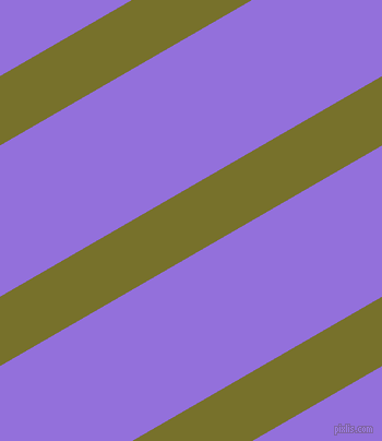 30 degree angle lines stripes, 55 pixel line width, 120 pixel line spacing, stripes and lines seamless tileable