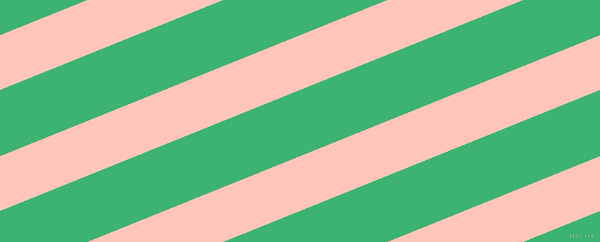 22 degree angle lines stripes, 72 pixel line width, 87 pixel line spacing, stripes and lines seamless tileable