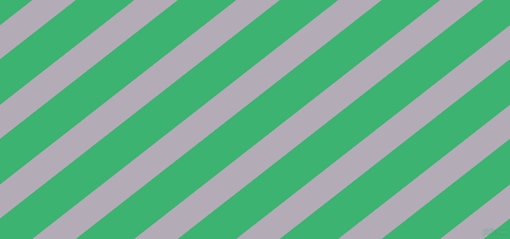38 degree angle lines stripes, 38 pixel line width, 51 pixel line spacing, stripes and lines seamless tileable