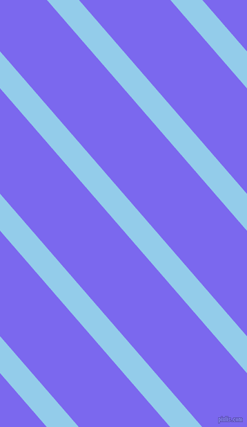 131 degree angle lines stripes, 35 pixel line width, 100 pixel line spacing, stripes and lines seamless tileable