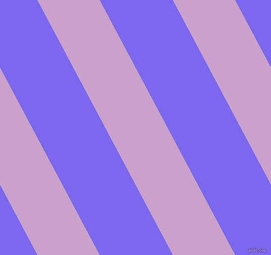 118 degree angle lines stripes, 109 pixel line width, 128 pixel line spacing, stripes and lines seamless tileable