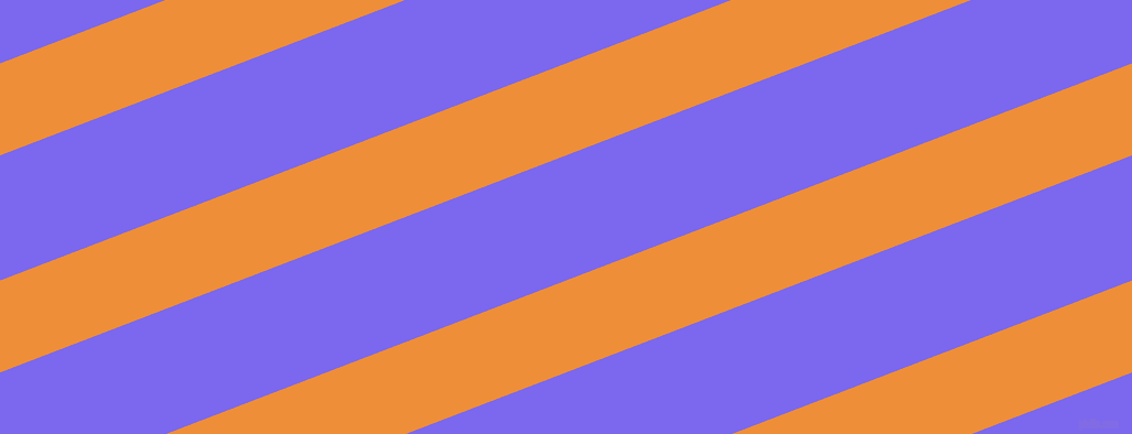 21 degree angle lines stripes, 78 pixel line width, 106 pixel line spacing, stripes and lines seamless tileable