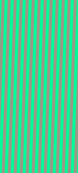 88 degree angle lines stripes, 12 pixel line width, 12 pixel line spacing, stripes and lines seamless tileable