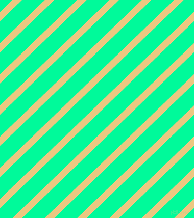 44 degree angle lines stripes, 13 pixel line width, 31 pixel line spacing, stripes and lines seamless tileable