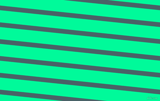 174 degree angle lines stripes, 16 pixel line width, 42 pixel line spacing, stripes and lines seamless tileable