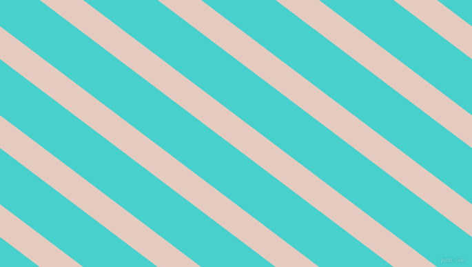 143 degree angle lines stripes, 38 pixel line width, 65 pixel line spacing, stripes and lines seamless tileable