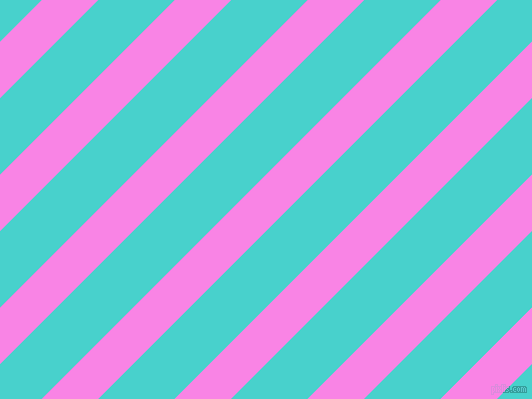45 degree angle lines stripes, 40 pixel line width, 54 pixel line spacing, stripes and lines seamless tileable
