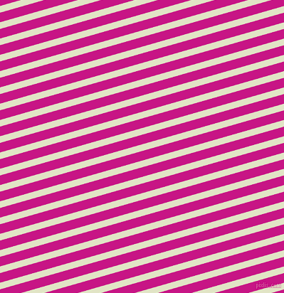 16 degree angle lines stripes, 9 pixel line width, 13 pixel line spacing, stripes and lines seamless tileable