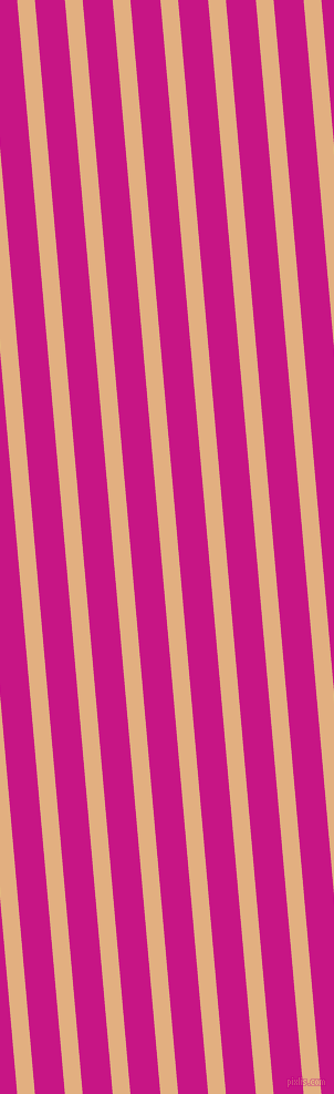 95 degree angle lines stripes, 16 pixel line width, 27 pixel line spacing, stripes and lines seamless tileable