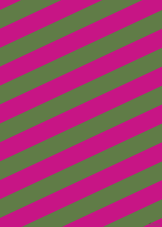 25 degree angle lines stripes, 57 pixel line width, 58 pixel line spacing, stripes and lines seamless tileable