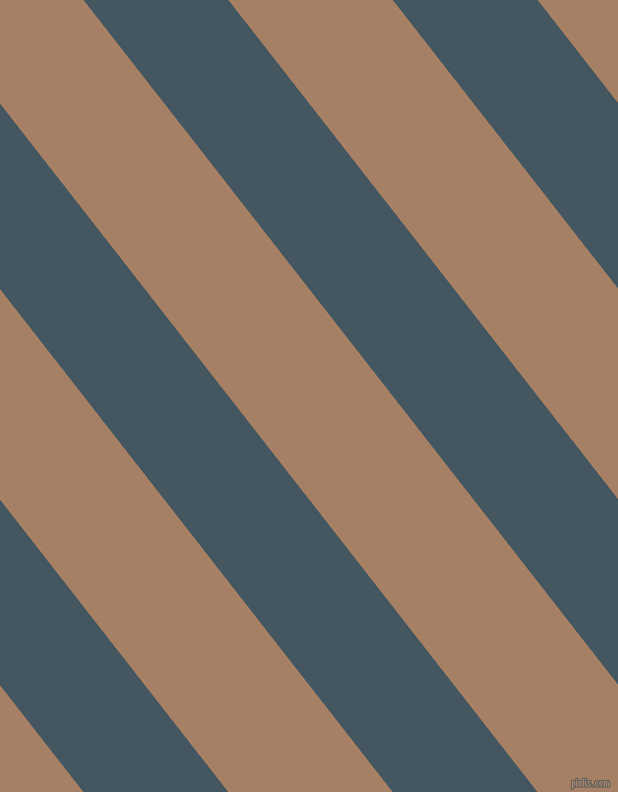 128 degree angle lines stripes, 104 pixel line width, 118 pixel line spacing, stripes and lines seamless tileable