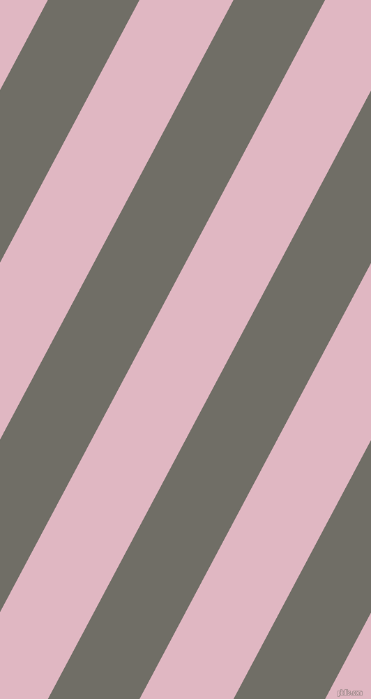 62 degree angle lines stripes, 116 pixel line width, 119 pixel line spacing, stripes and lines seamless tileable