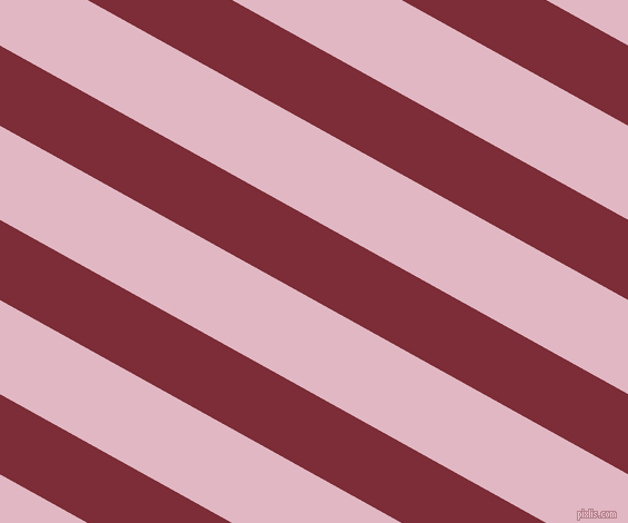 151 degree angle lines stripes, 63 pixel line width, 74 pixel line spacing, stripes and lines seamless tileable