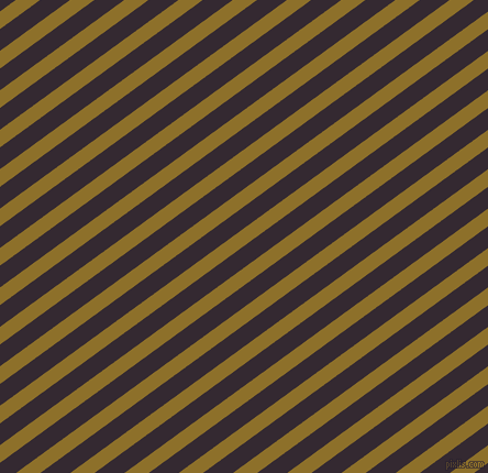 36 degree angle lines stripes, 13 pixel line width, 16 pixel line spacing, stripes and lines seamless tileable