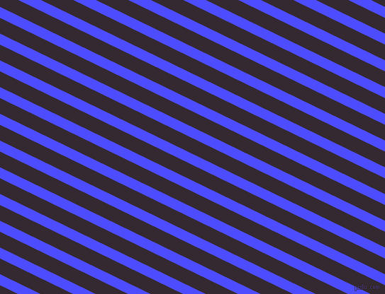 154 degree angle lines stripes, 14 pixel line width, 20 pixel line spacing, stripes and lines seamless tileable