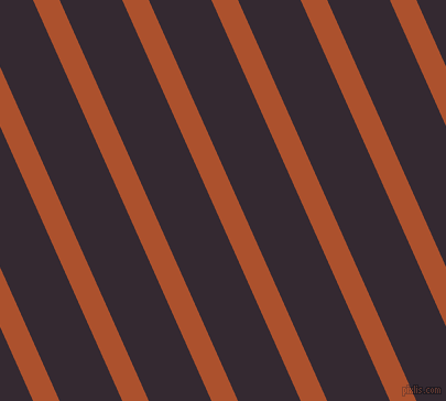114 degree angle lines stripes, 22 pixel line width, 52 pixel line spacing, stripes and lines seamless tileable
