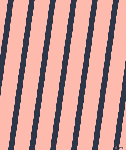 82 degree angle lines stripes, 19 pixel line width, 51 pixel line spacing, stripes and lines seamless tileable